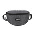 GHUTS Bolsa de Cintura GH159 L47 Gravel Grey 1592447 | Ref. 294.2415947