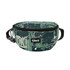 GHUTS Bolsa de Cintura GH159 L50 Extreme Green 1592450 | Ref. 294.2415950