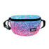 GHUTS Bolsa de Cintura GH159 P05 Colorup 1592405 | Ref. 294.2415905