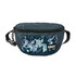 GHUTS Bolsa de Cintura GH159 P16 Ghutsvibe 1592416 | Ref. 294.2415916