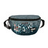 GHUTS Bolsa de Cintura GH159 P28 Your Move 1592428 | Ref. 294.2415928