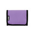 GHUTS Carteira Velcro GH113 L39 Lavender 1132439 | Ref. 294.2411339
