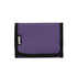 GHUTS Carteira Velcro GH113 L44 Grape Purple 1132444 | Ref. 294.2411344