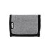 GHUTS Carteira Velcro GH113 L46 Silver Grey 1132446 | Ref. 294.2411346