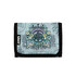 GHUTS Carteira Velcro GH113 P14 Peace Mind 1132414 | Ref. 294.2411314