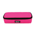 GHUTS Estojo Escolar Retangular GH157 L42 Hot Pink 1572442 | Ref. 294.2415742