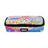 GHUTS Estojo Escolar Retangular GH157 P08 Super Magical 1572408 | Ref. 294.2415708