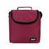 GHUTS Lancheira Grande GH152 L45 Mauve Red 1522445 | Ref. 294.2415245