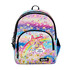 GHUTS Mochila Escolar 43cm GH131 P08 Super Magical 1312408 | Ref. 294.2413108