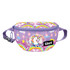 GHUTS Bolsa de Cintura GH223 P01 Unirainbow 2232401 | Ref. 294.2422301