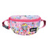 GHUTS Bolsa de Cintura GH223 P03 Pop-Girl 2232403 | Ref. 294.2422303