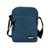GHUTS Bolsa de Tiracolo GH215 L33 Marine Blue 2152433 | Ref. 294.2421533