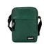 GHUTS Bolsa de Tiracolo GH215 L40 Stylish Green 2152440 | Ref. 294.2421540