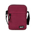 GHUTS Bolsa de Tiracolo GH215 L45 Mauve Red 2152445 | Ref. 294.2421545