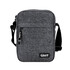 GHUTS Bolsa de Tiracolo GH215 L47 Gravel Grey 2152447 | Ref. 294.2421547