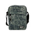 GHUTS Bolsa de Tiracolo GH215 L49 Dusty Mind 2152449 | Ref. 294.2421549