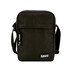 GHUTS Bolsa de Tiracolo GH215 L52 Black 2152452 | Ref. 294.2421552