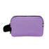 GHUTS Bolsa Térmica GH208 L39 Lavender 2082439 | Ref. 294.2420839