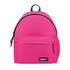 GHUTS Mochila Clássica GH211 L42 Hot Pink 2112442 | Ref. 294.2421142