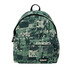 GHUTS Mochila Clássica GH211 L50 Extreme Green 2112450 | Ref. 294.2421150