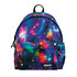 GHUTS Mochila Clássica GH211 P13 Cosmic Stars 2112413 | Ref. 294.2421113