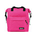 GHUTS Mochila/Mala para Portátil GH212 L42 Hot Pink 2122442 | Ref. 294.2421242