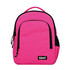 GHUTS Mochila para Portátil GH202 L42 Hot Pink 2022442 | Ref. 294.2420242