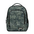 GHUTS Mochila para Portátil GH202 L49 Dusty Mind 2022449 | Ref. 294.2420249
