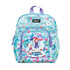 GHUTS Mochila Pré-Escolar GH203 P02 Candyland 2032402 | Ref. 294.2420302
