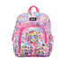 GHUTS Mochila Pré-Escolar GH203 P03 Pop-Girl 2032403 | Ref. 294.2420303