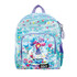 GHUTS Mochila Primária 40cm GH216 P02 Candyland 2162402 | Ref. 294.2421602