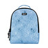 GHUTS Mochila Térmica GH204 L32 Blue Lily 2042432 | Ref. 294.2420432