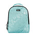 GHUTS Mochila Térmica GH204 L34 Light Mint 2042434 | Ref. 294.2420434