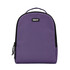 GHUTS Mochila Térmica GH204 L44 Grape Purple 2042444 | Ref. 294.2420444