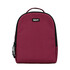 GHUTS Mochila Térmica GH204 L45 Mauve Red 2042445 | Ref. 294.2420445