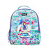 GHUTS Mochila Térmica GH217 P02 Candyland 2172402 | Ref. 294.2421702