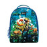 GHUTS Mochila Térmica GH217 P20 Dinowild 2172420 | Ref. 294.2421720