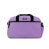 GHUTS Saco Desportivo Pequeno GH214 L39 Lavender 2142439 | Ref. 294.2421439