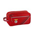 Porta Sapatilhas BENFICA 75114 Vermelha | Ref. 254.SLB75114
