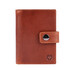 VALENTA Carteira Card Wallet Leather MagSafe Luxe Cognac | Ref. 91.V588584
