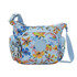 Bolsa de Tiracolo KIPLING Gabbie Mini Wild Flowers | Ref. 187.40KI6193X91