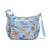 Bolsa de Tiracolo KIPLING Gabbie S Wild Flowers | Ref. 187.40KI3759X91