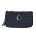 Bolsa Grande KIPLING Creativity L Endless Navy Jq | Ref. 187.40KI56883QA