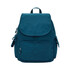Mochila Casual KIPLING City Pack S Cosmic Emerald | Ref. 187.40K156355HC