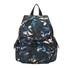 Mochila Casual KIPLING City Pack S Moonlit Forest | Ref. 187.40KI4581K9T