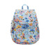 Mochila Casual KIPLING City Pack S Wild Flowers | Ref. 187.40KI4581X91
