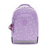 Mochila para Portátil 15" KIPLING Class Room Galaxy Metallic | Ref. 187.40KI7090P06