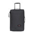 Mala de Cabine / Trolley 51cm EASTPAK Fiktra S Grey Road | Ref. 267.BH58N5
