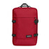 Mochila de Cabine EASTPAK TravelPack Scarlet Red | Ref. 267.BBR109