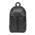 Mochila para Portátil 15” EASTPAK Tarban Tarp Black | Ref. 267.BIWO13